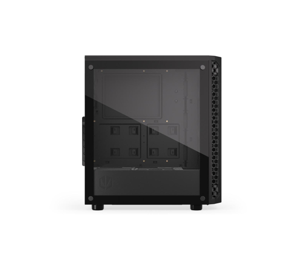 ENDORFY Signum 300 Air - 1078069 - zdjęcie 6